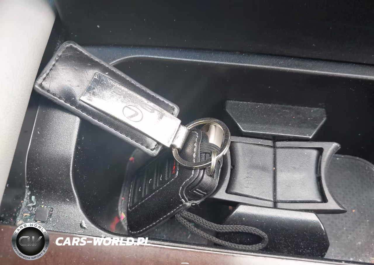 2015 Lexus Gs 350 VIN:JTHBE1BL1FA002283 - 11