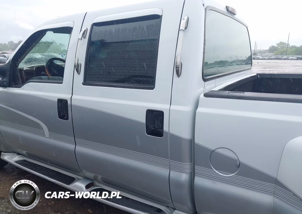 2001 Ford F-350 Lariat-Xl-Xlt VIN:1FTWW32F21EB58873 - 14