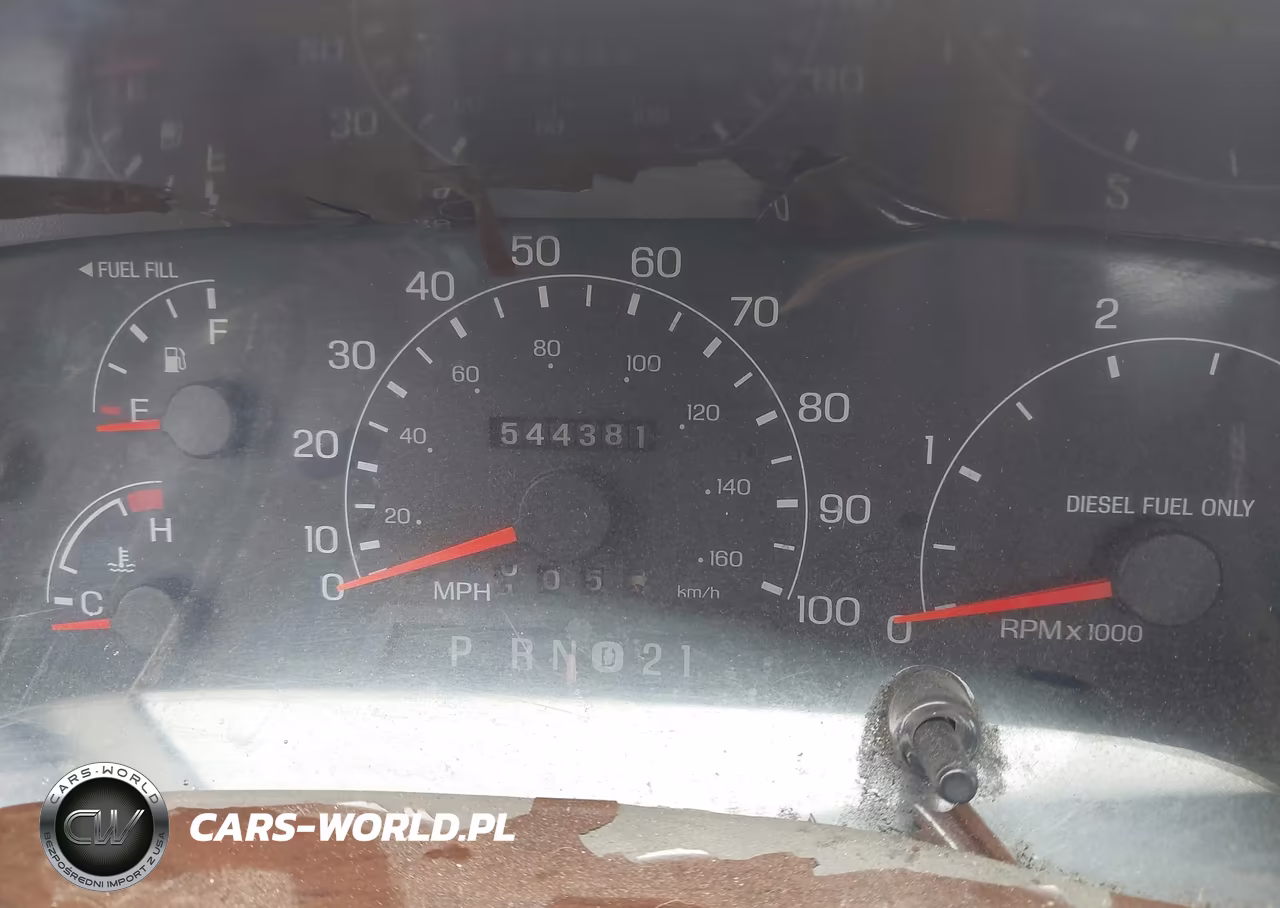 2001 Ford F-350 Lariat-Xl-Xlt VIN:1FTWW32F21EB58873 - 5