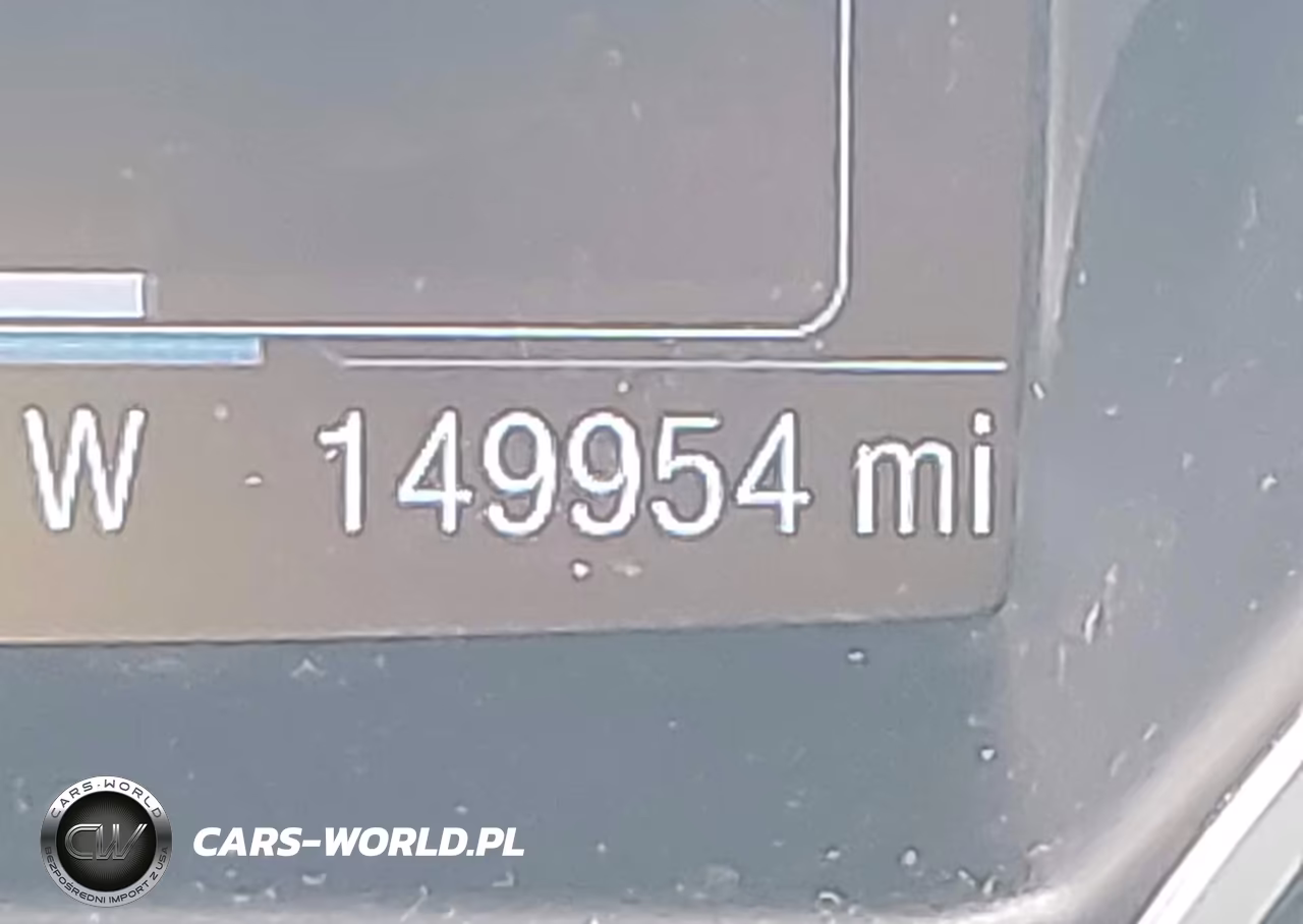 2013 Ford Escape Sel VIN:1FMCU0HX6DUD68647 - 15