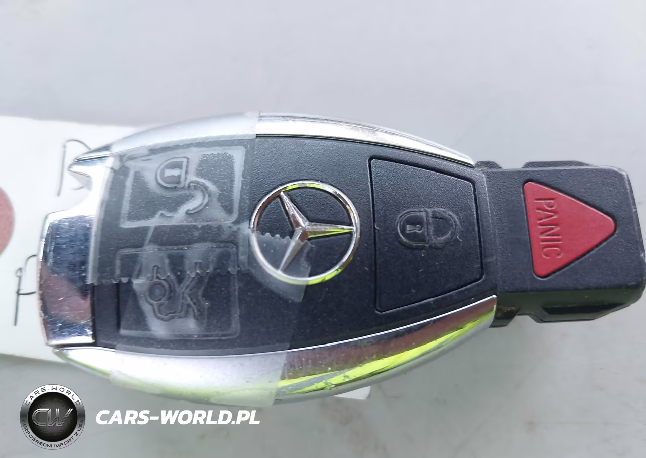 2017 Mercedes-Benz C 300 VIN:55SWF4JB0HU217219 - 11