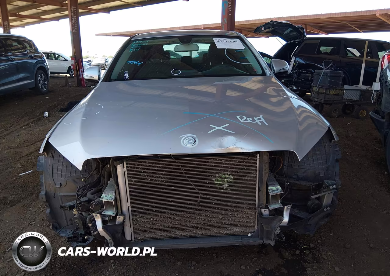 2017 Mercedes-Benz C 300 VIN:55SWF4JB0HU217219 - 13