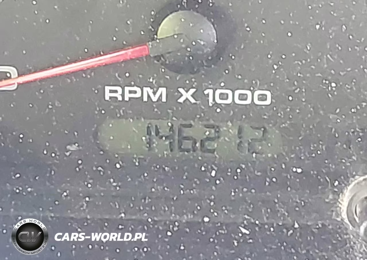2010 Ford Ranger Xl-Xlt VIN:1FTKR1AD1APA66359 - 15