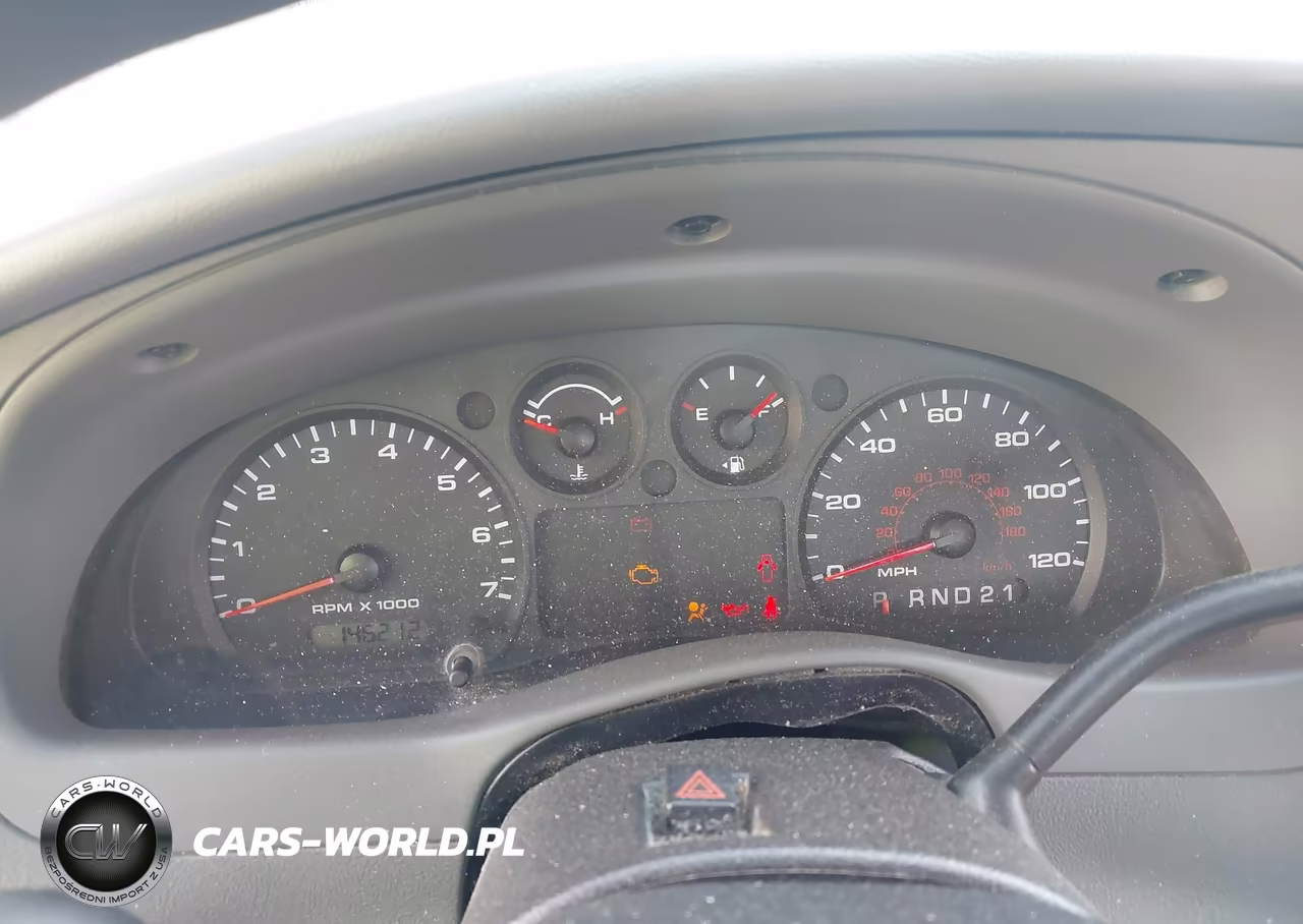 2010 Ford Ranger Xl-Xlt VIN:1FTKR1AD1APA66359 - 7