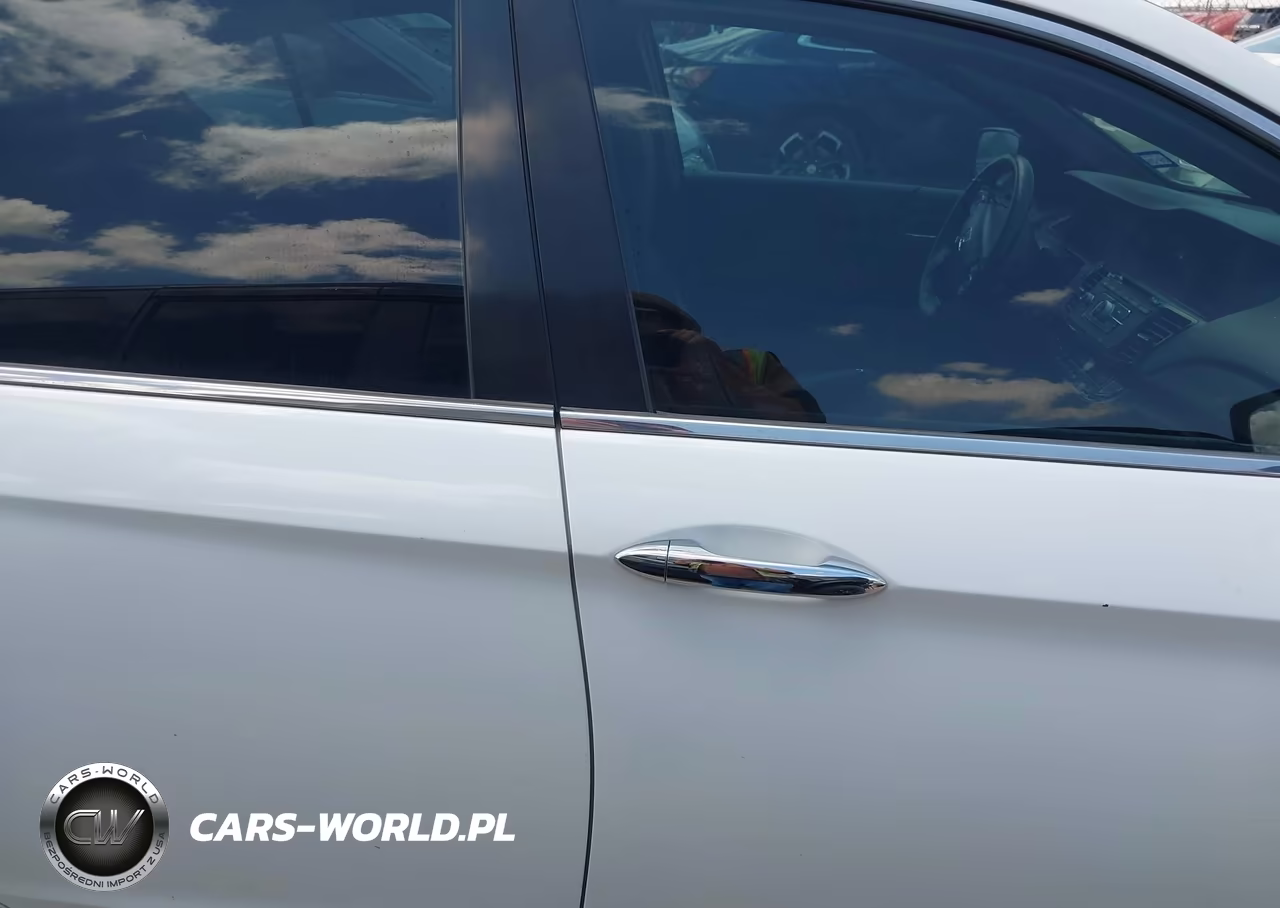 2017 Honda Accord Sport VIN:1HGCR2F55HA297646 - 14