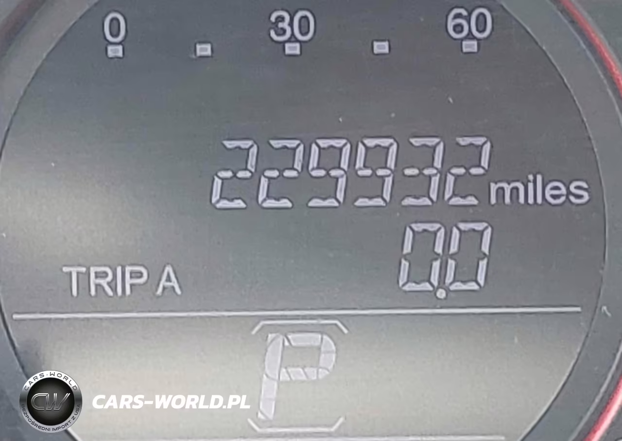 2017 Honda Accord Sport VIN:1HGCR2F55HA297646 - 16