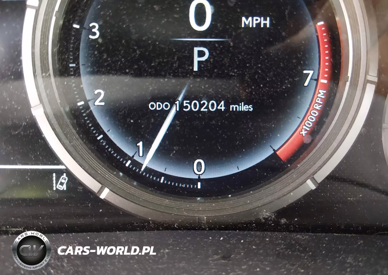 2017 Lexus Rx 350 F Sport VIN:2T2ZZMCA3HC065558 - 15