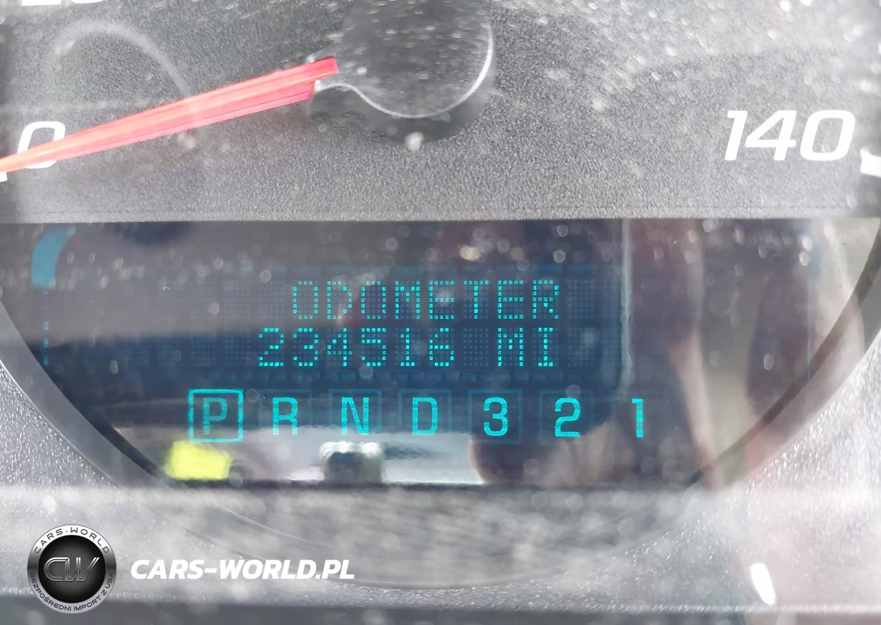 2007 Chevrolet Impala Police VIN:2G1WS55R179276947 - 15