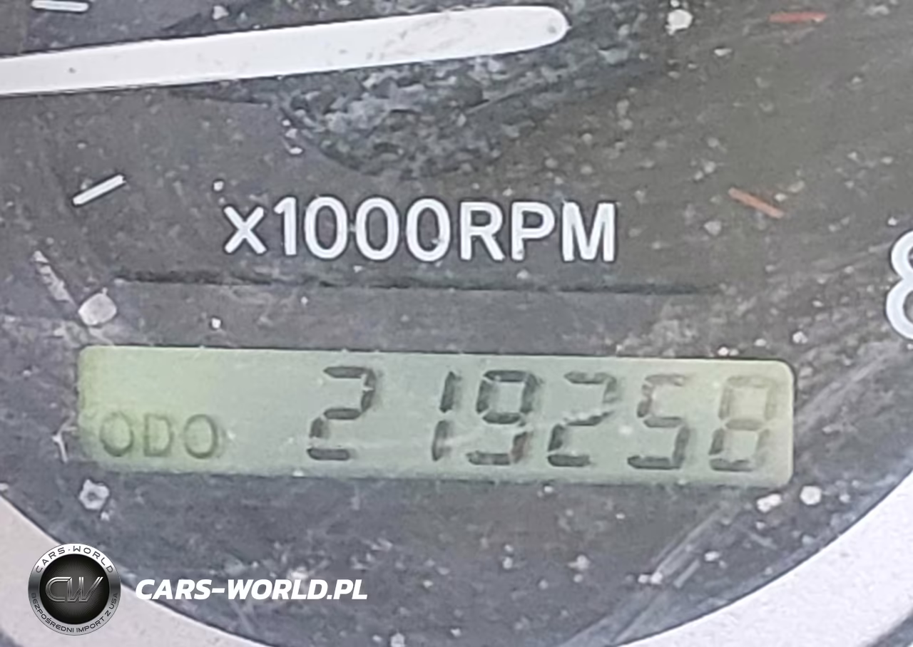 2005 Toyota Sienna Le VIN:5TDZA23C85S381798 - 15