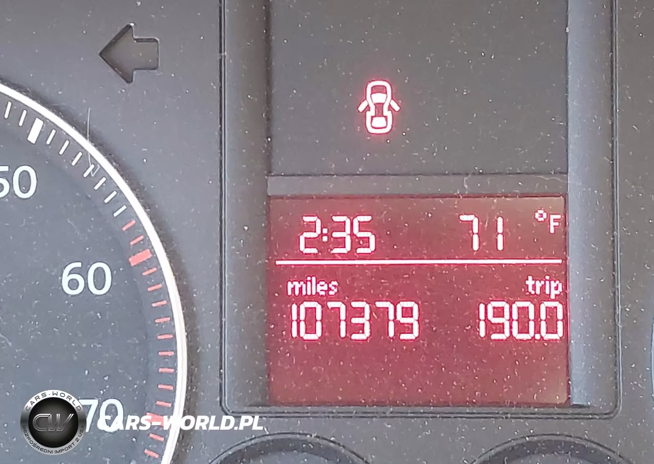 2007 Volkswagen Jetta Wolfsburg Edition VIN:3VWEG71K27M144776 - 15