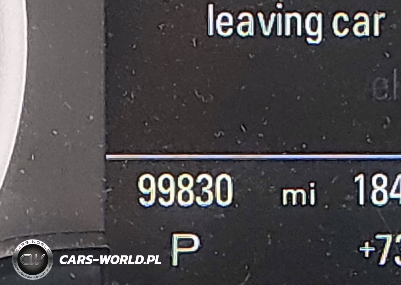 2015 Audi A4 2.0T Premium VIN:WAUBFAFL1FN005246 - 15