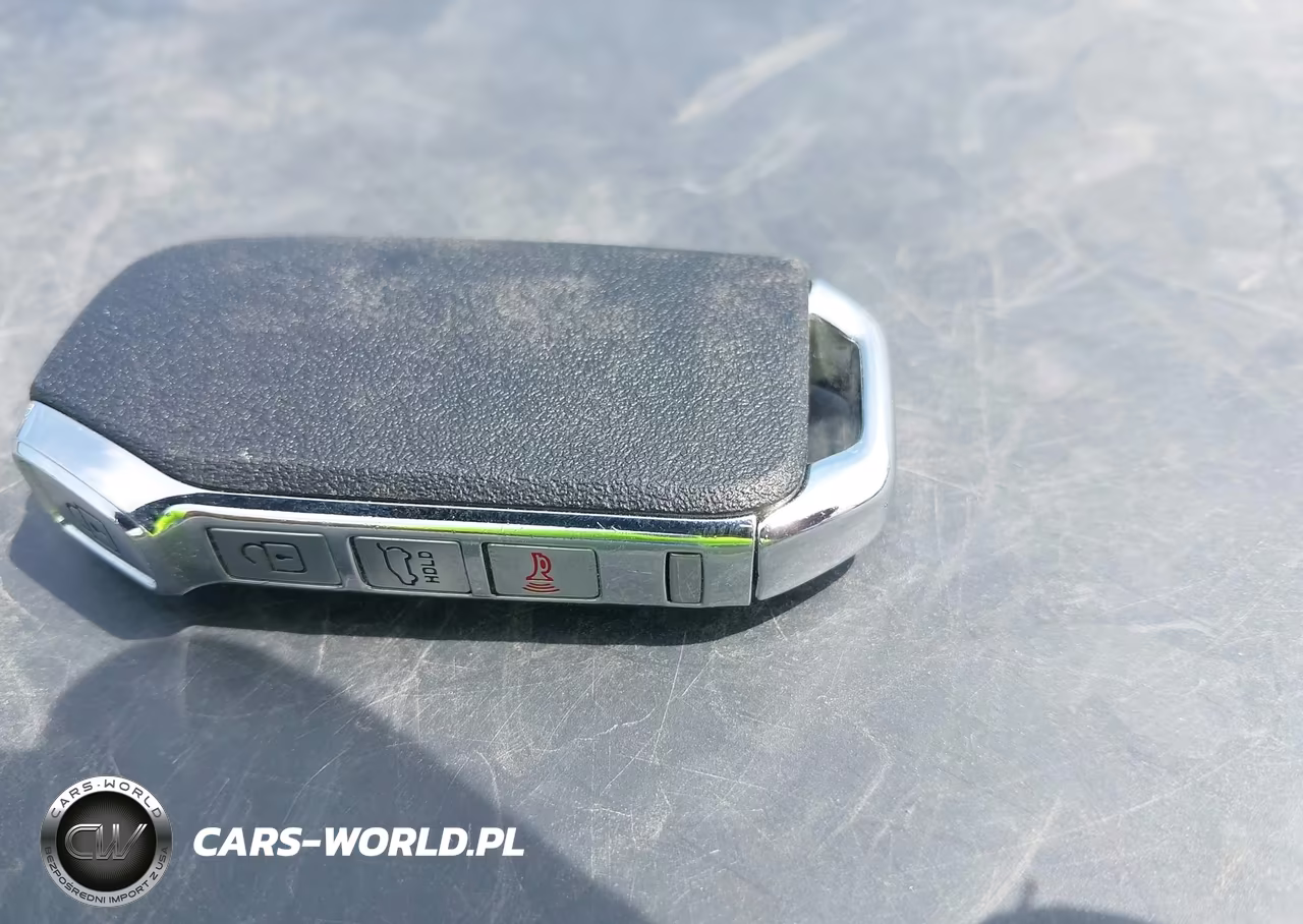 2020 Kia Niro Plug-In Hybrid Ex VIN:KNDCD3LD1L5443900 - 11