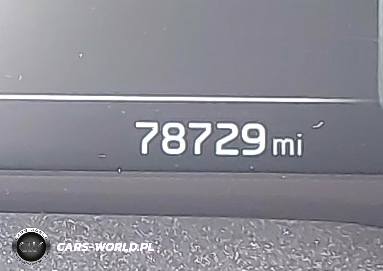2020 Kia Niro Plug-In Hybrid Ex VIN:KNDCD3LD1L5443900 - 16