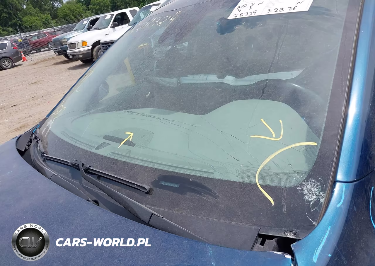 2020 Kia Niro Plug-In Hybrid Ex VIN:KNDCD3LD1L5443900 - 19
