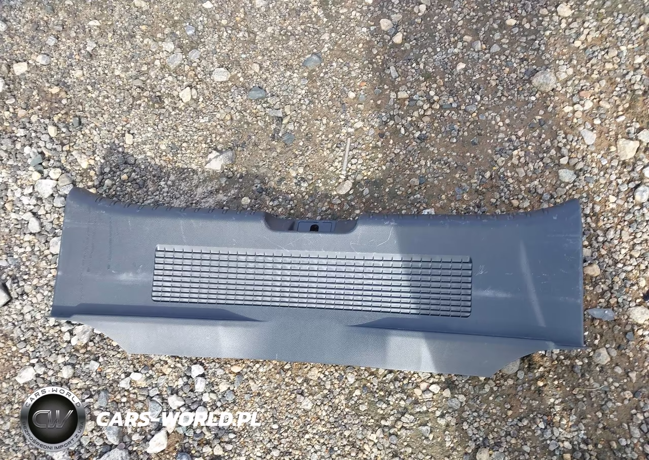 2019 Honda Civic Ex VIN:SHHFK7H64KU222582 - 12