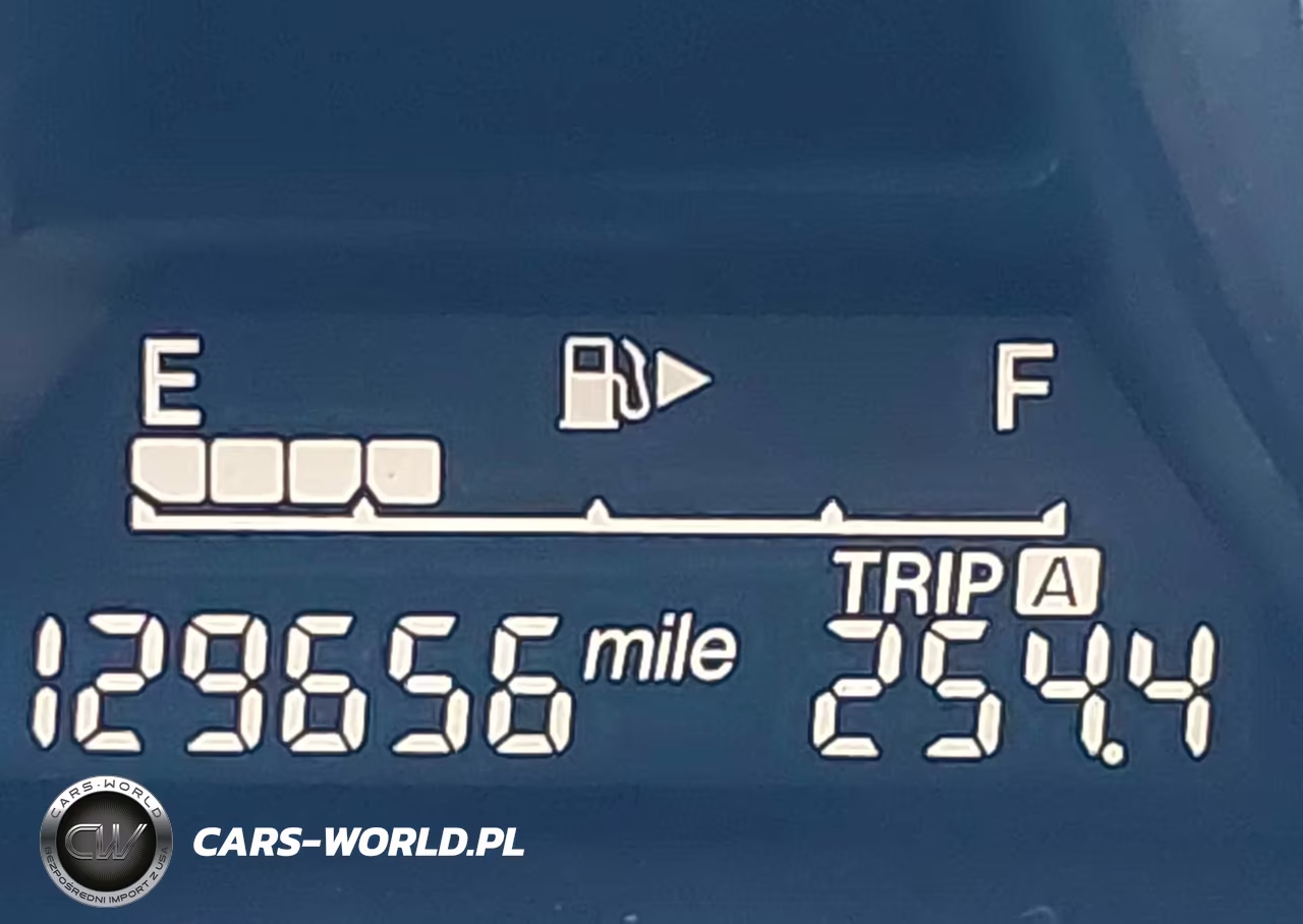 2012 Mazda Mazda3 I Touring VIN:JM1BL1V8XC1608787 - 15