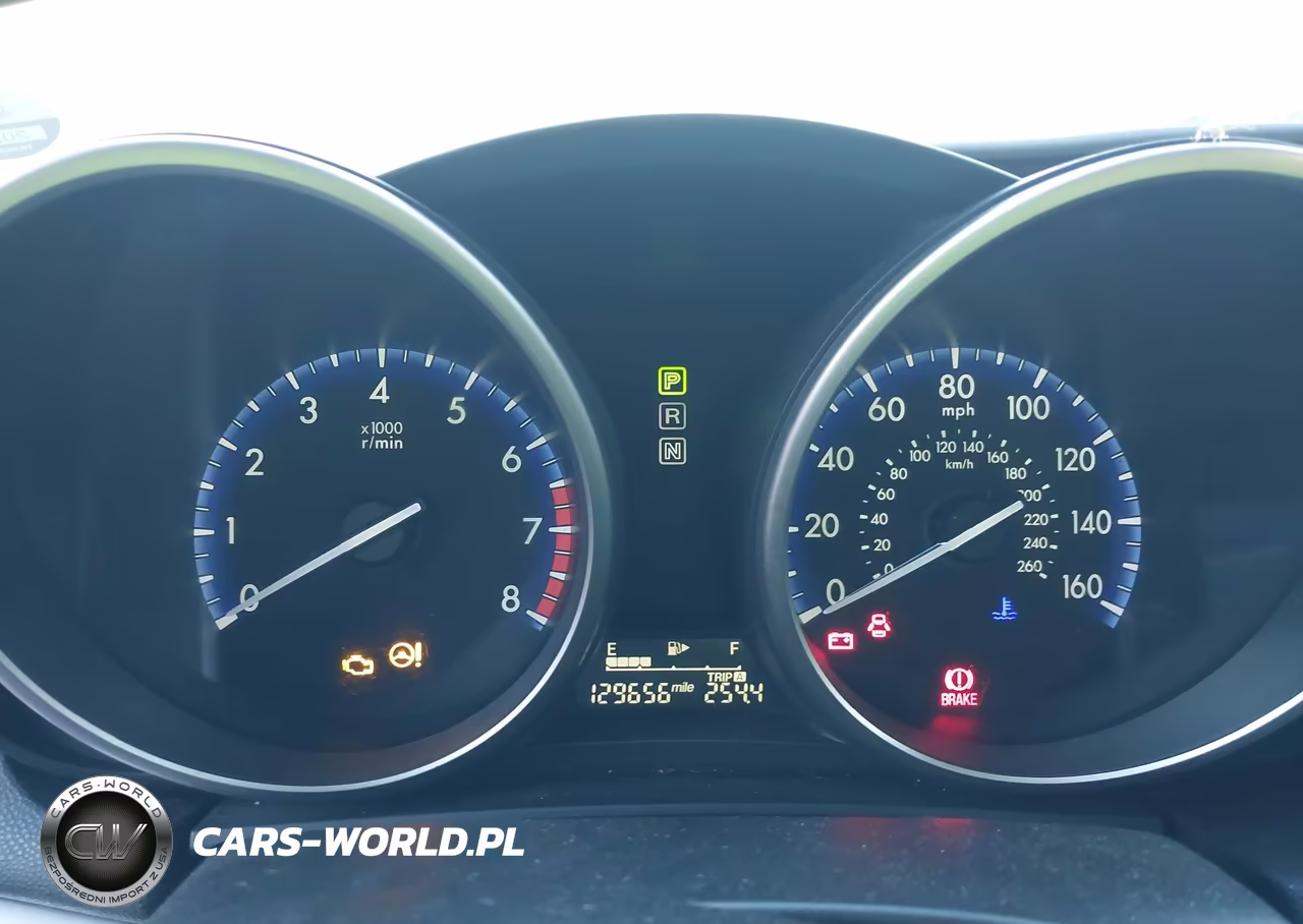 2012 Mazda Mazda3 I Touring VIN:JM1BL1V8XC1608787 - 7