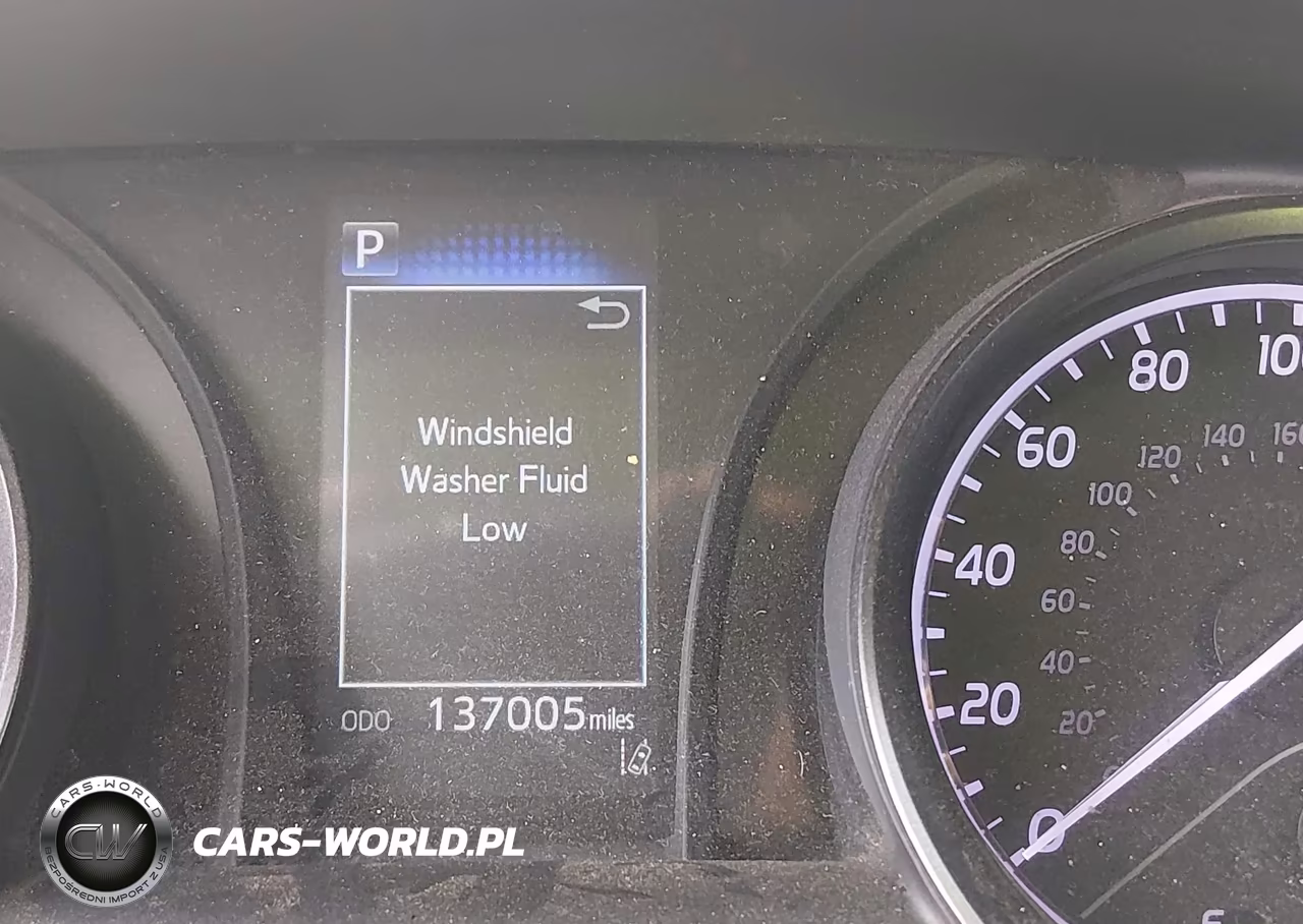 2021 Toyota Camry Se VIN:4T1G11AK4MU558946 - 15