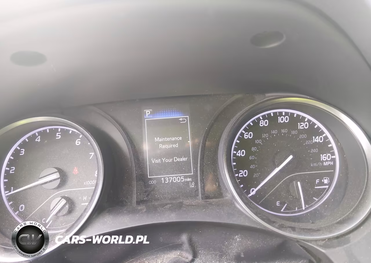 2021 Toyota Camry Se VIN:4T1G11AK4MU558946 - 7
