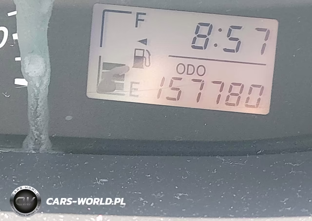 2010 Toyota Yaris VIN:JTDBT4K31A4066422 - 16