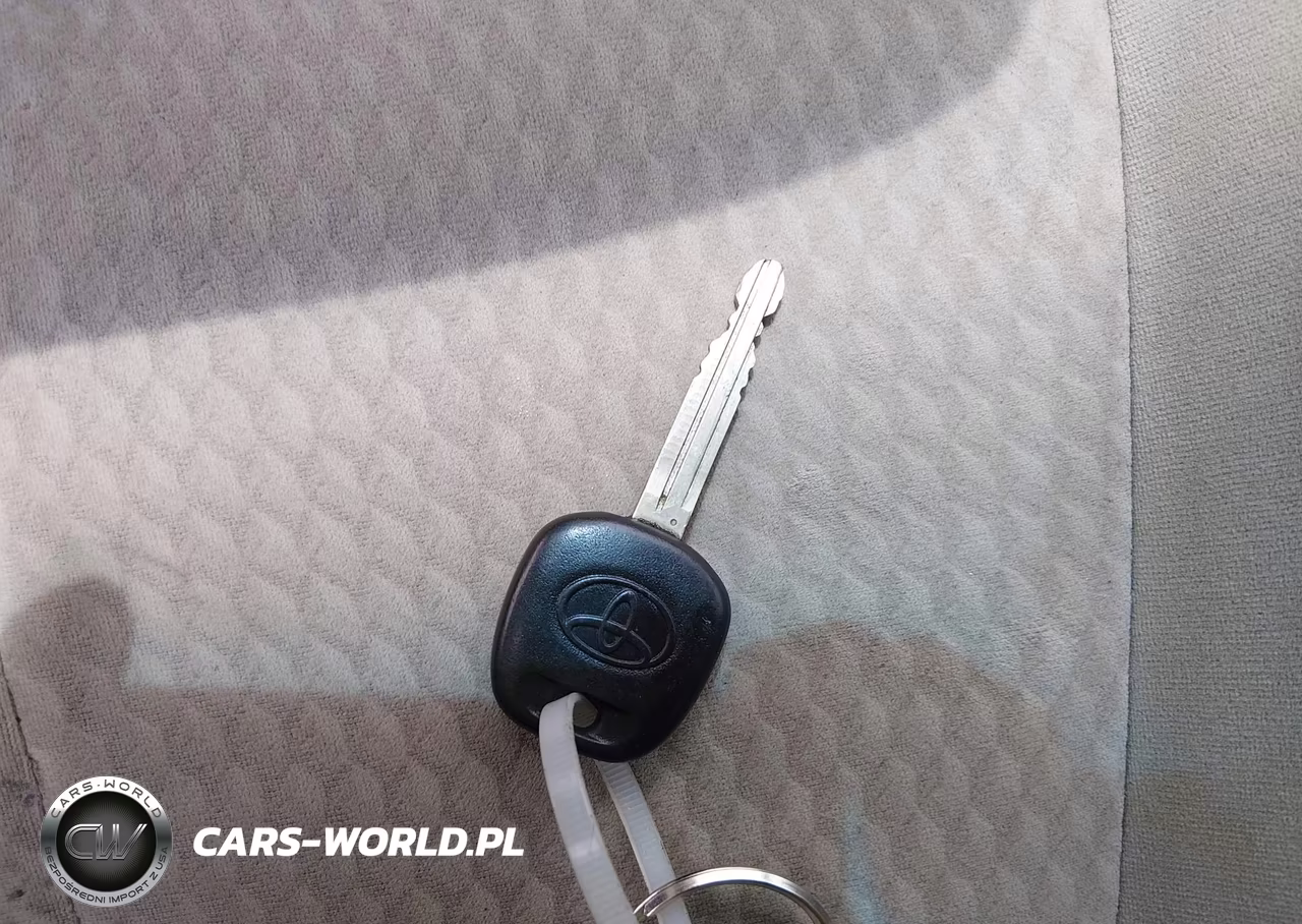2010 Toyota Camry Base (Retail Orders Only) (A5) VIN:4T4BF3EK5AR053114 - 11