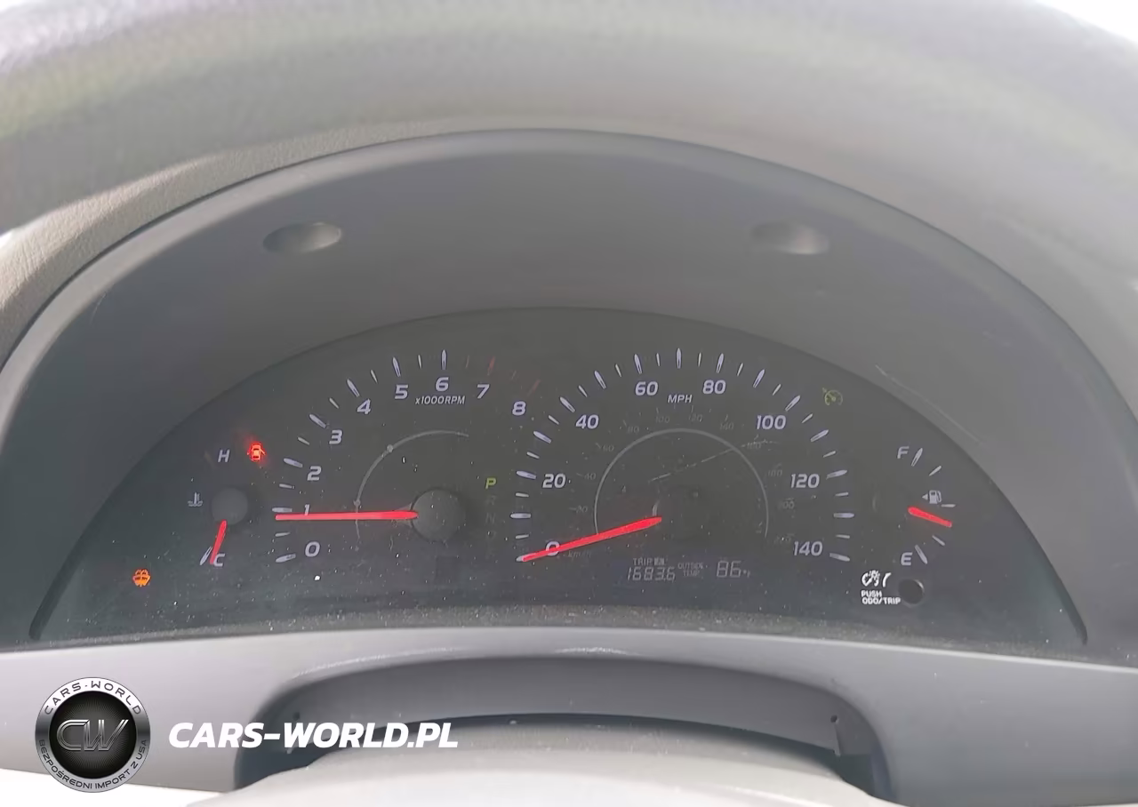 2010 Toyota Camry Base (Retail Orders Only) (A5) VIN:4T4BF3EK5AR053114 - 7