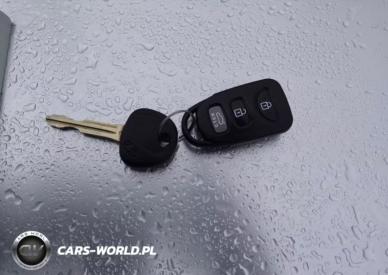 2014 Hyundai Elantra Se VIN:5NPDH4AE6EH482527 - 11