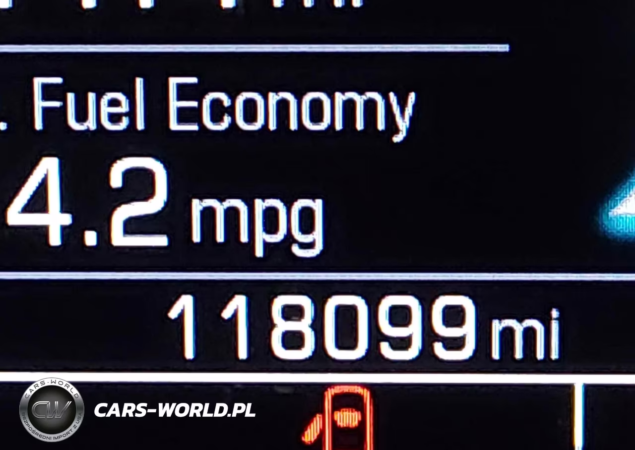 2018 Chevrolet Silverado 1500 2Lt VIN:3GCUKREC6JG212076 - 15