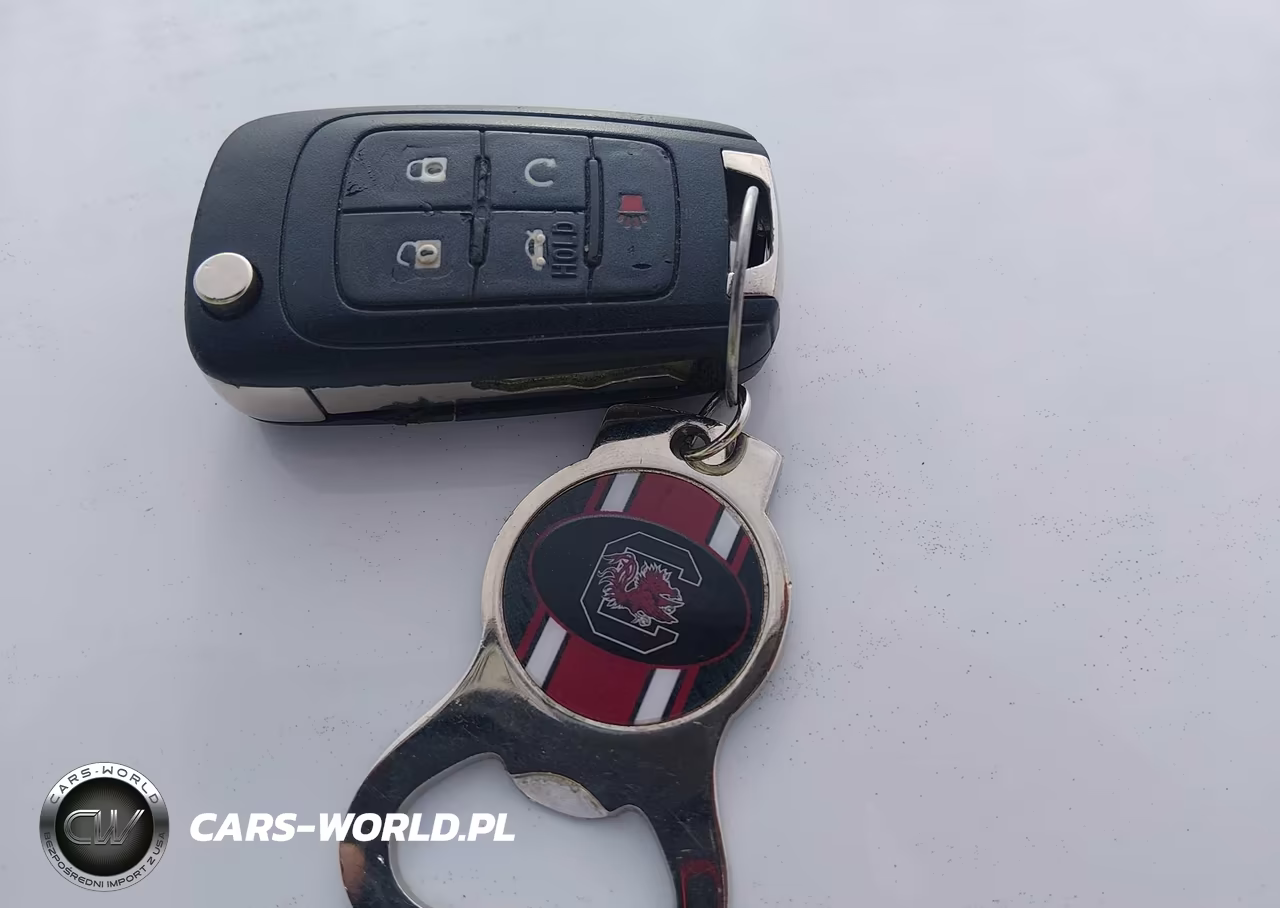 2016 Buick Regal Turbo-E-Assist Premium I VIN:2G4GP5EX2G9150829 - 11