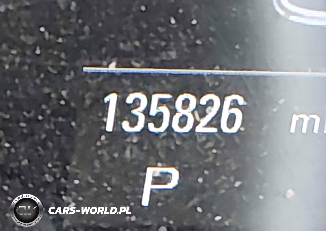 2016 Audi Q5 2.0T Premium VIN:WA1L2AFP9GA132898 - 16
