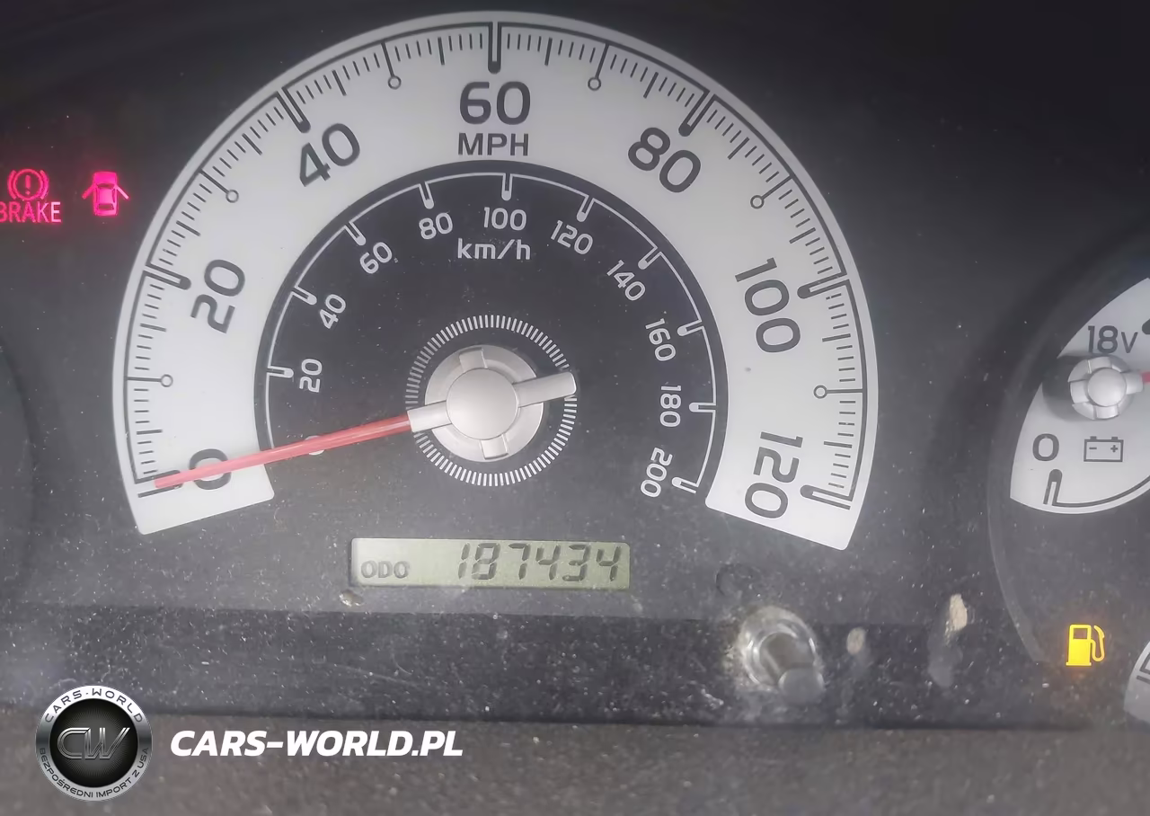 2007 Toyota Fj Cruiser VIN:JTEBU11F270096130 - 16