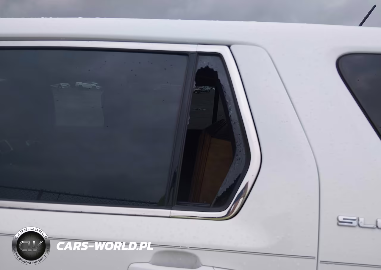 2017 GMC Terrain Sle-1 VIN:2GKALMEK2H6217277 - 18