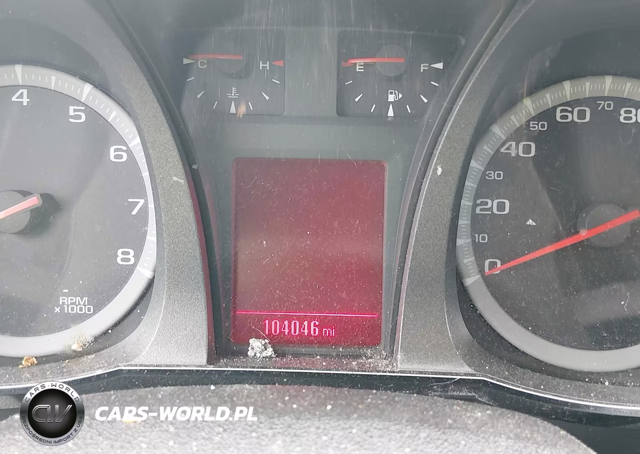 2017 GMC Terrain Sle-1 VIN:2GKALMEK2H6217277 - 7