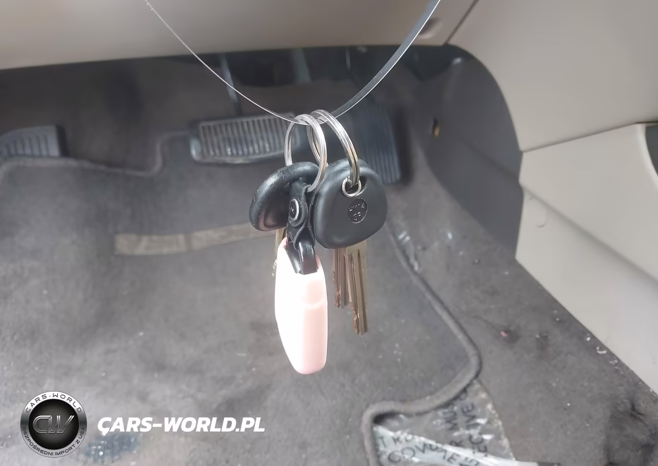 2010 Hyundai Elantra Gls VIN:KMHDU4ADXAU016128 - 11