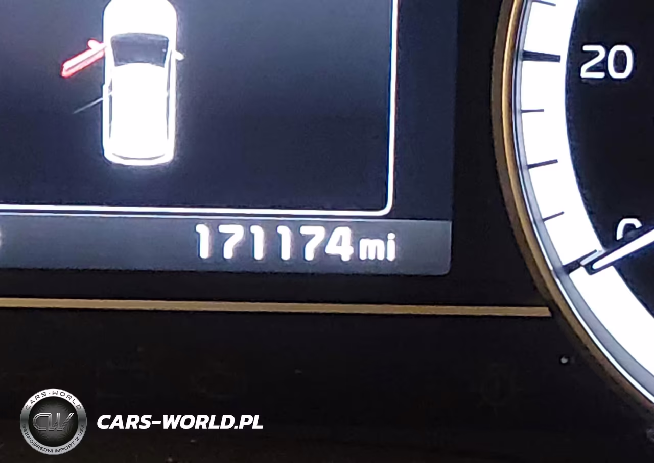 2017 Kia Niro Lx VIN:KNDCB3LC5H5098665 - 7