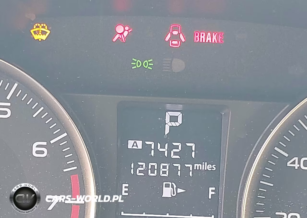 2015 Subaru Impreza 2.0I Premium VIN:JF1GJAK65FH013698 - 15