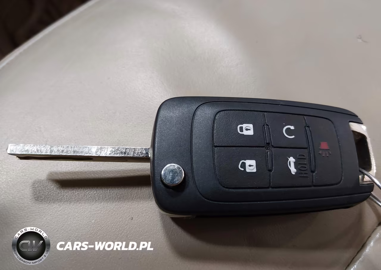 2010 Buick Lacrosse Cxl VIN:1G4GC5GG8AF254054 - 11