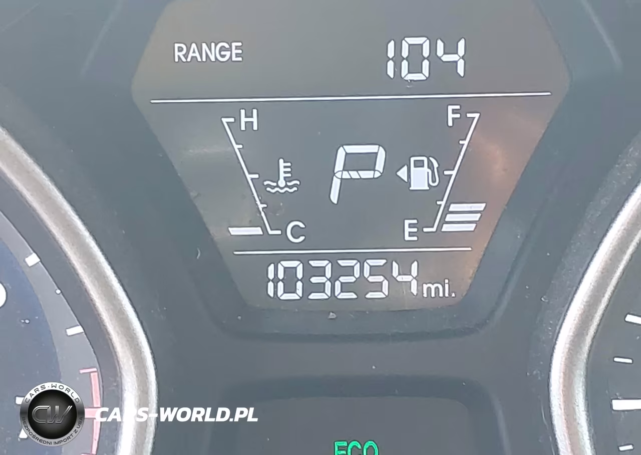 2015 Hyundai Elantra Se VIN:5NPDH4AE9FH615010 - 15