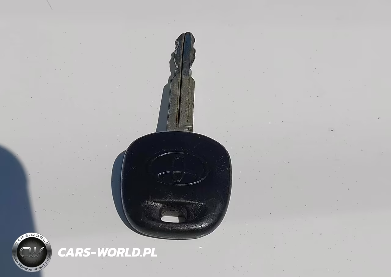 2019 Toyota Tacoma Sr VIN:5TFRX5GN4KX155064 - 11