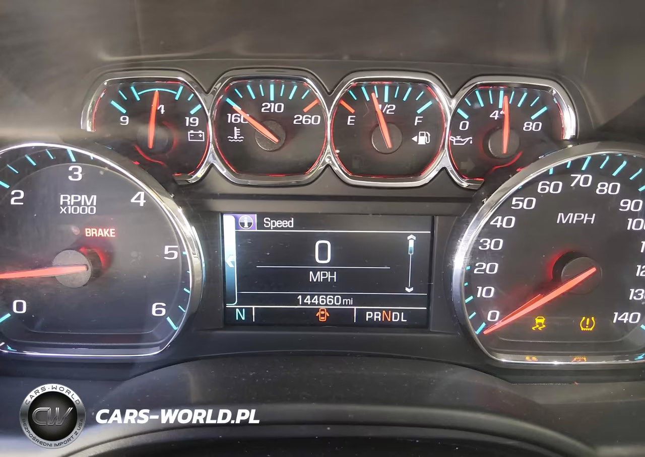 2017 GMC Yukon Sle VIN:1GKS1AKC2HR118839 - 15