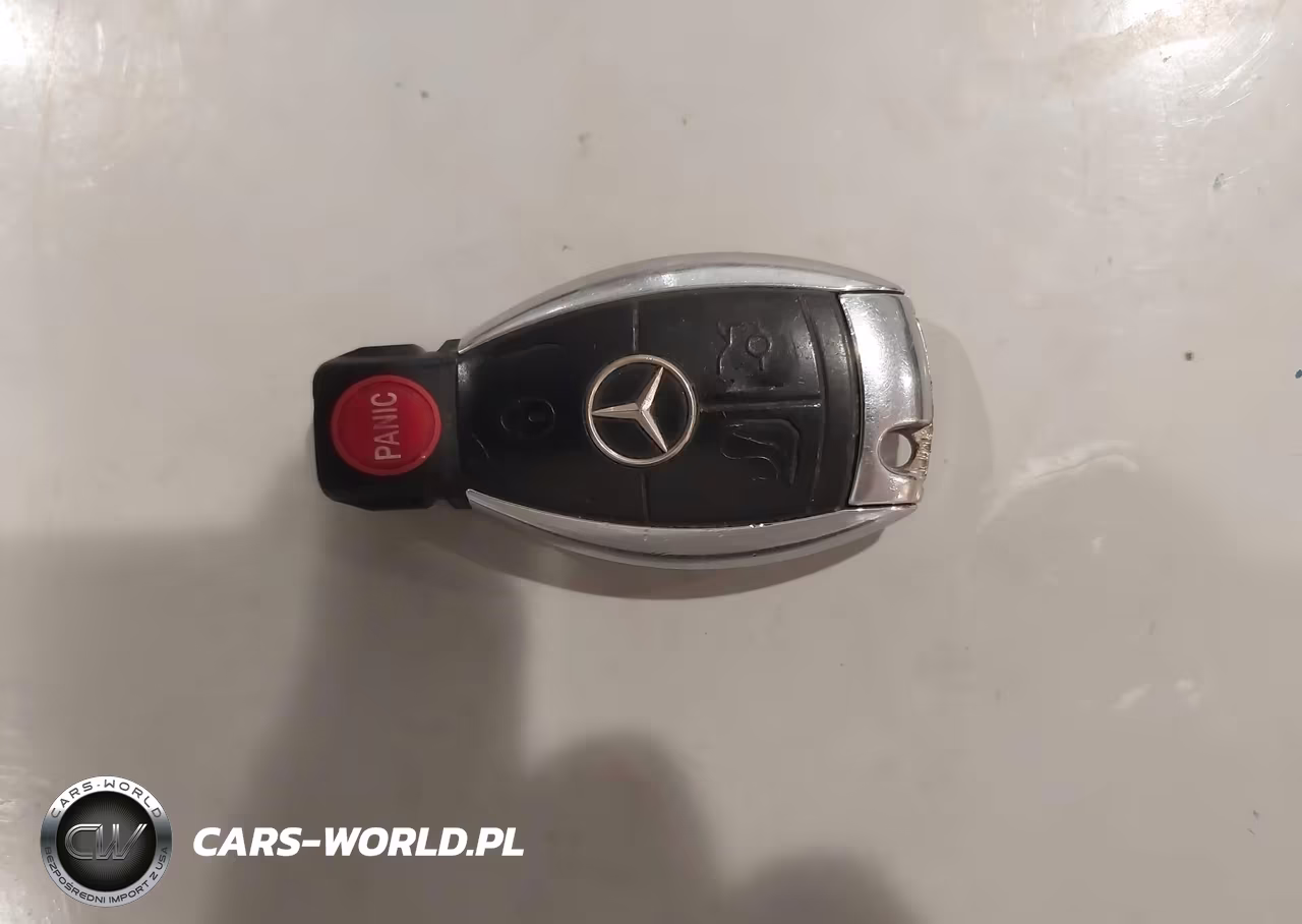 2008 Mercedes-Benz E 350 4Matic VIN:WDBUF87X98B211763 - 11