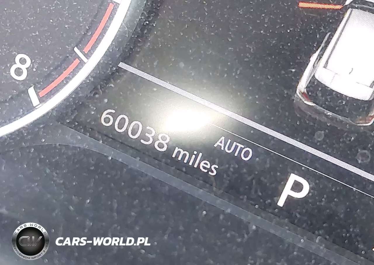 2021 Nissan Rogue Sv Intelligent Awd VIN:5N1AT3BB3MC693979 - 15