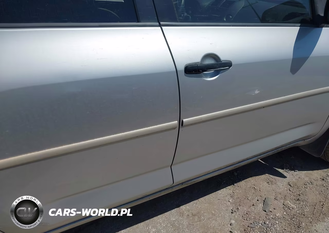 2010 Toyota Rav4 Base V6 VIN:2T3ZK4DV3AW004670 - 14