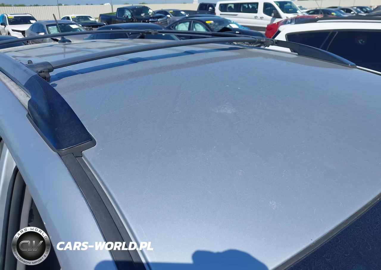 2010 Toyota Rav4 Base V6 VIN:2T3ZK4DV3AW004670 - 15
