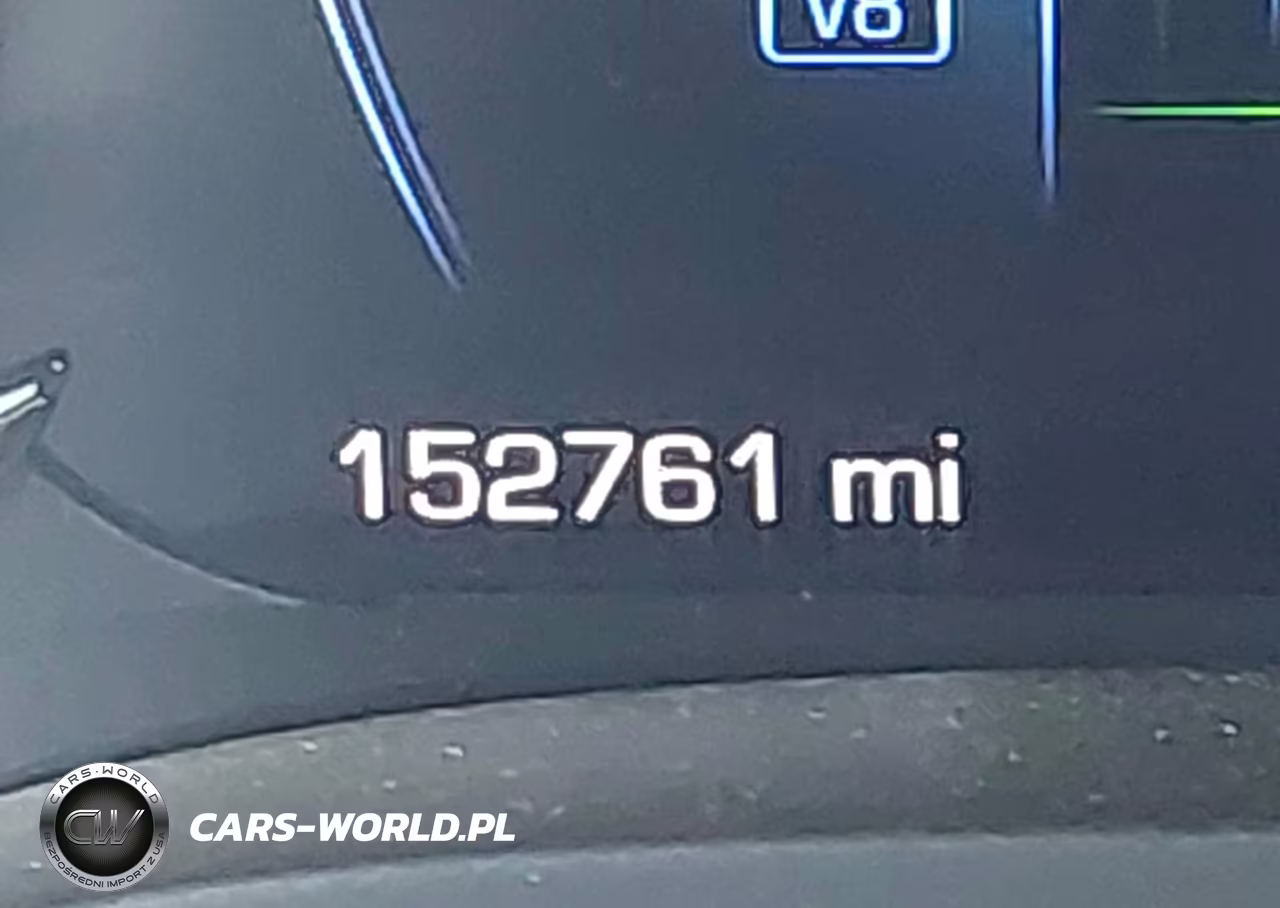2017 Cadillac Escalade Esv Luxury VIN:1GYS3HKJ9HR123916 - 15