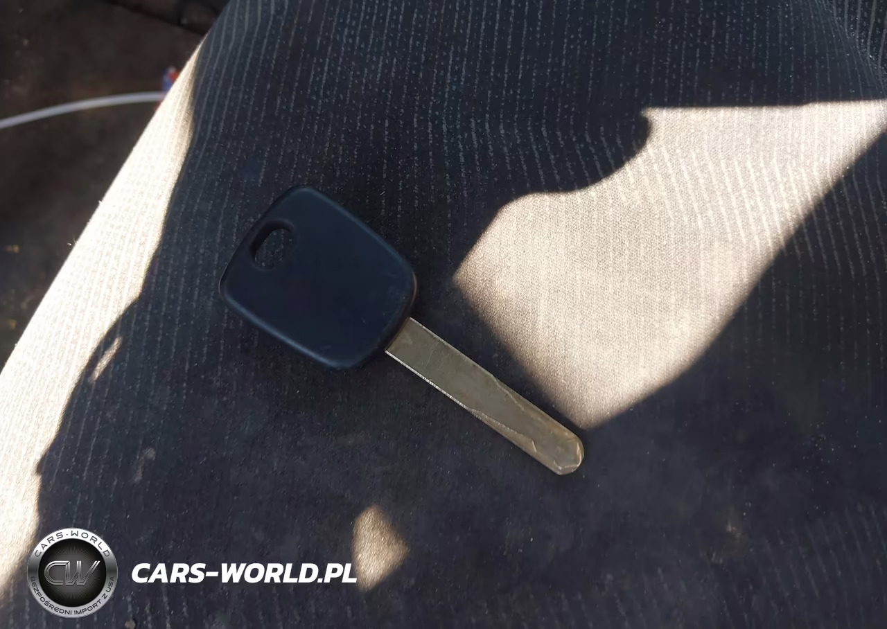 2010 Honda Fit Sport VIN:JHMGE8H40AC005946 - 11