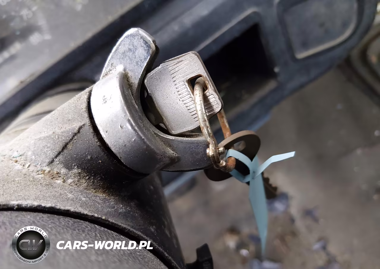 1987 Ford F150 VIN:1FTDF15Y6HPA56659 - 11