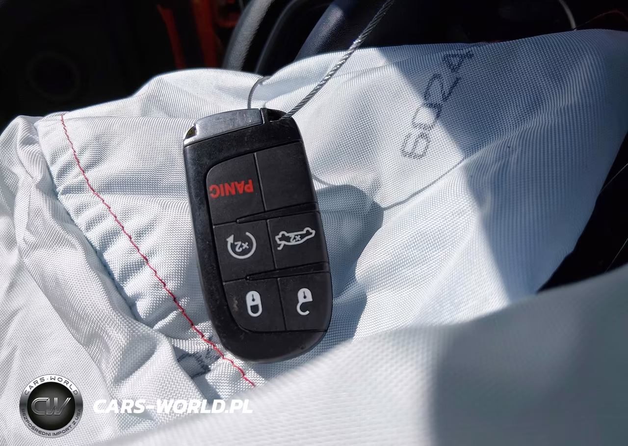2022 Dodge Challenger Gt VIN:2C3CDZJG0NH168763 - 11