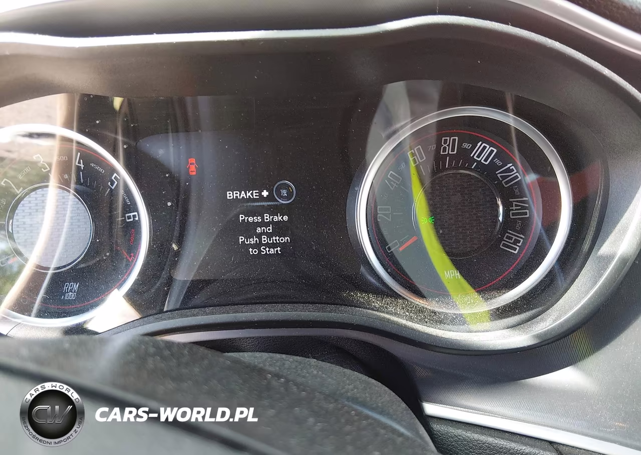 2022 Dodge Challenger Gt VIN:2C3CDZJG0NH168763 - 7