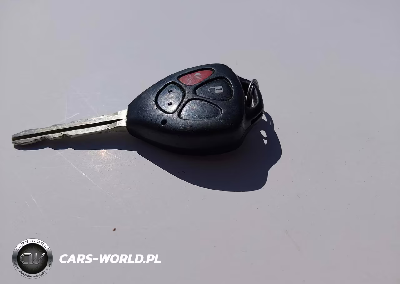 2007 Toyota Rav4 VIN:JTMBD33V675085199 - 11